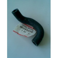 MD083036 MITSUBISHI  HORTUM 